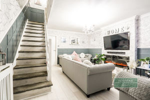 Photo 10- click for photo gallery